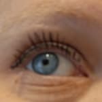 User submitted media 1 of 2