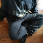 User submitted media