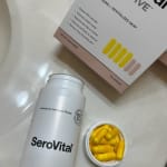 User submitted media 3 of 3