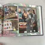 User submitted media 1 of 9