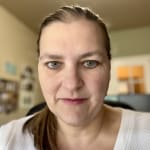 User submitted media 1 of 2