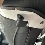 Mizuno BR - DX Stand Golf Bags
