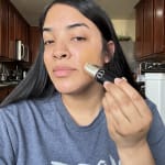 User submitted media 1 of 2