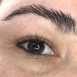 User submitted media 1 of 2