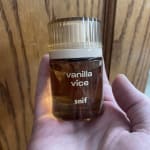 User submitted media