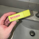 User submitted media 1 of 2