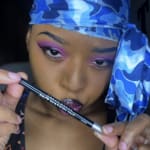 User submitted media 3 of 5