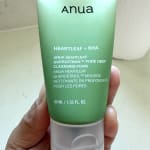 User submitted media