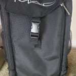 ZUCA Bags Review & Promo Code 2019