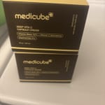 User submitted media