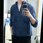 User submitted media