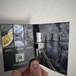 User submitted media