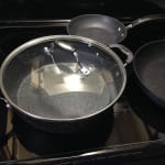 User submitted media 2 of 3