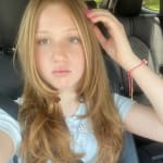 User submitted media 1 of 2