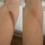 User submitted media 3 of 3