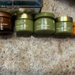 User submitted media 3 of 4