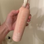 User submitted media