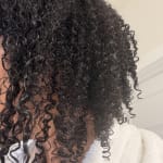 User submitted media 1 of 3