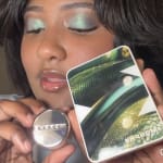 User submitted media 1 of 2