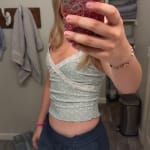 User submitted media
