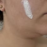 User submitted media 3 of 3