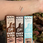 User submitted media