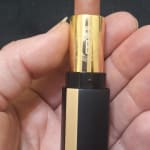 User submitted media 1 of 5