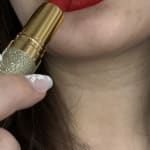 User submitted media 1 of 4