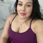 User submitted media 1 of 2