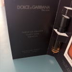 User submitted media 2 of 3