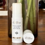 User submitted media