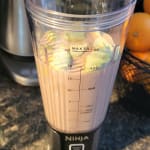 User submitted media 1 of 2