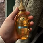 User submitted media 1 of 3