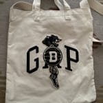 User submitted media 2 of 2