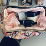 User submitted media 1 of 2