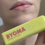 User submitted media