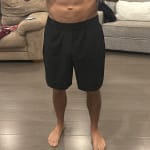 User submitted media 2 of 2