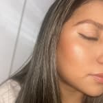 User submitted media 2 of 2