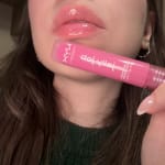 User submitted media 1 of 8