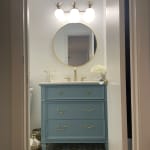 User submitted media 3 of 3