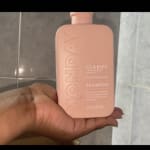 User submitted media