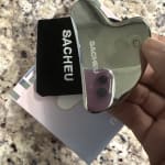 User submitted media