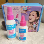 User submitted media