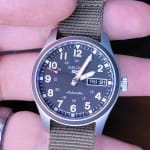 SRPJ85 – Seiko USA