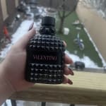 User submitted media 1 of 2