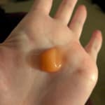 User submitted media 1 of 2