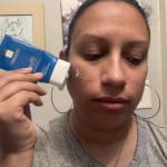 User submitted media 2 of 2