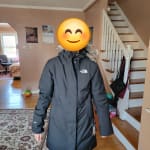 User submitted media