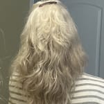 User submitted media 1 of 2