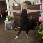 User submitted media 2 of 2